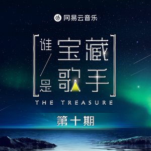 毛片A片7777777777
