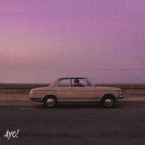 毛片A片7777777777
