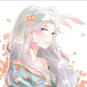 毛片A片7777777777
