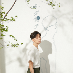 毛片A片7777777777
