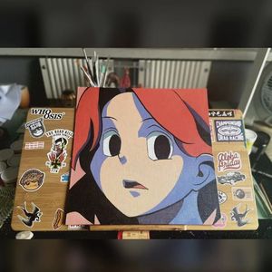 毛片A片7777777777
