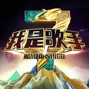 毛片A片7777777777
