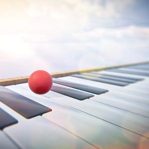 毛片A片7777777777
