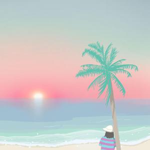 毛片A片7777777777
